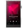 Astell Kern SE300 01