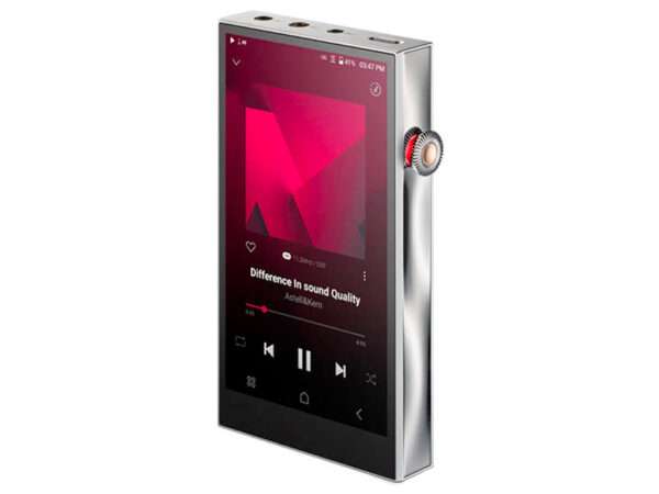 Astell Kern SE300 02