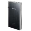 Astell Kern SE300 05