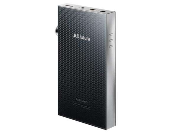 Astell Kern SE300 05