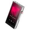 Astell Kern SE300 06