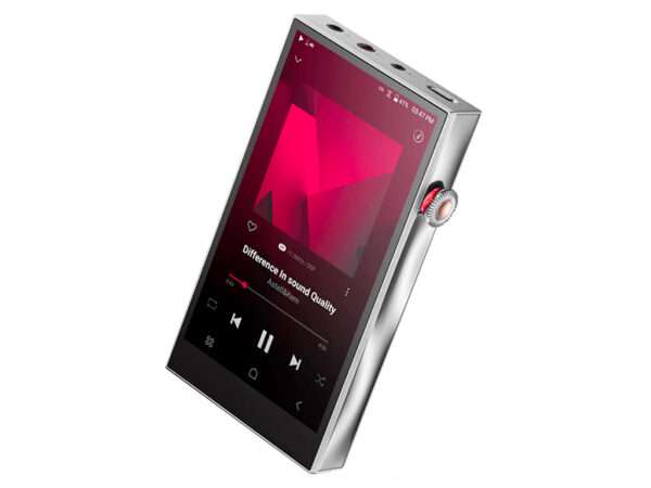 Astell Kern SE300 06