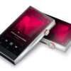 Astell Kern SE300 07