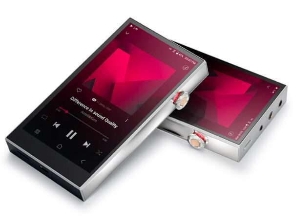 Astell Kern SE300 07