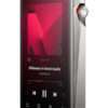 Astell Kern SP3000T
