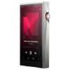 Astell Kern SP3000T 01
