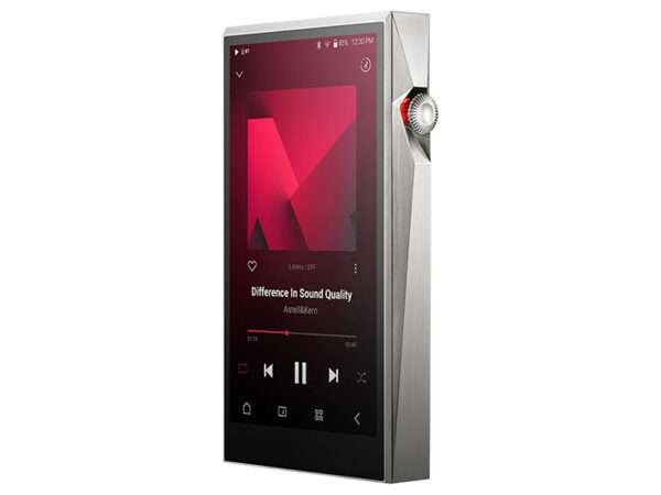 Astell Kern SP3000T 01