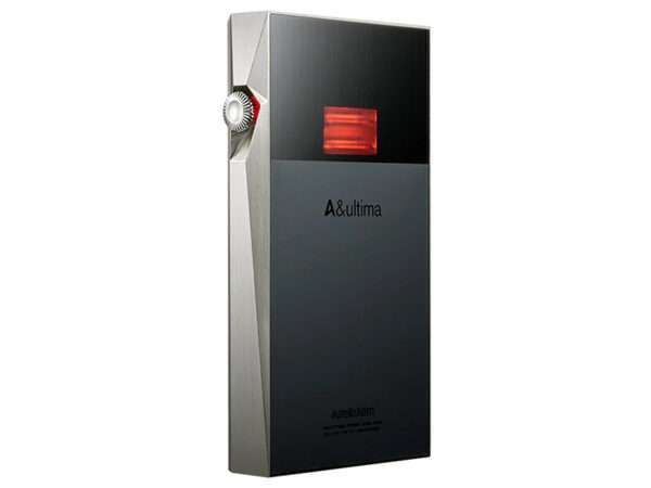 Astell Kern SP3000T 02
