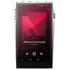 Astell Kern SP3000T 03