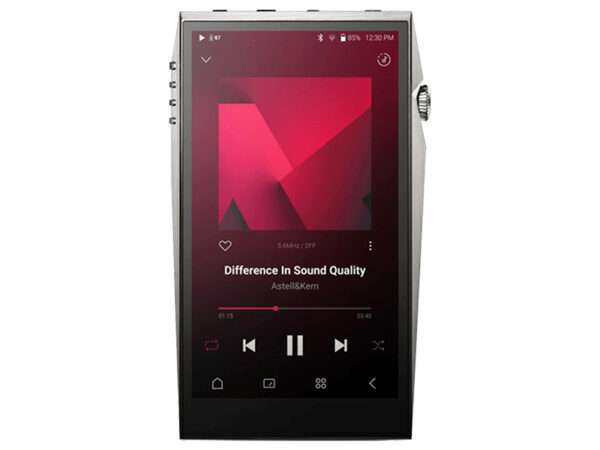 Astell Kern SP3000T 03