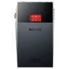 Astell Kern SP3000T 04