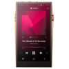 Astell Kern SP3000 copper 01