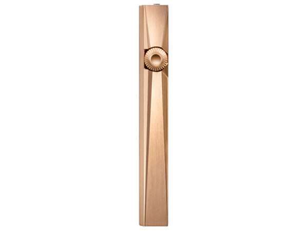Astell Kern SP3000 copper 02