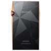 Astell Kern SP3000 copper 03
