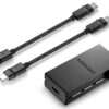 Astell Kern AK HB1