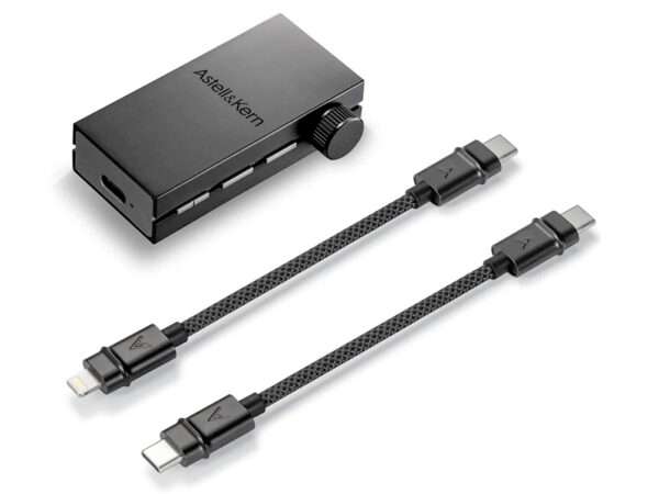 Astell Kern AK HB1 001
