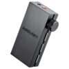 Astell Kern AK HB1 02