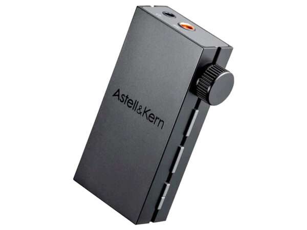Astell Kern AK HB1 02
