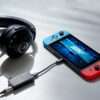 Astell Kern AK HB1 05