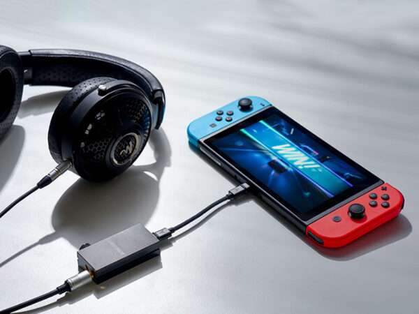 Astell Kern AK HB1 05