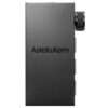 Astell Kern AK HB1 06