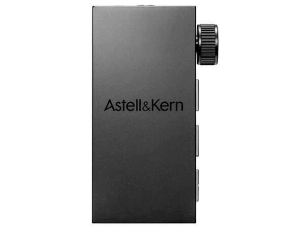 Astell Kern AK HB1 06