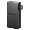 Astell Kern AK HB1 07