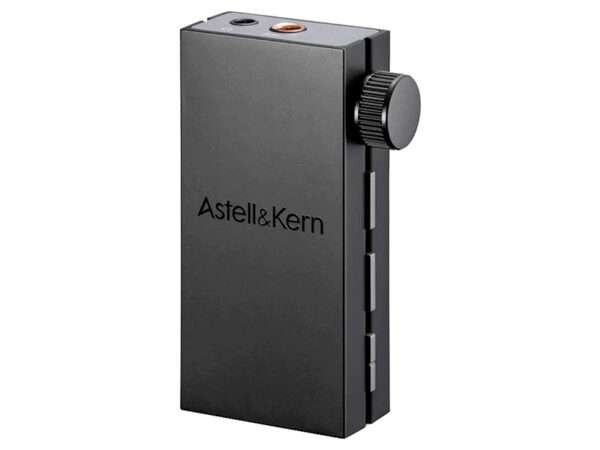 Astell Kern AK HB1 07