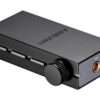 Astell Kern AK HB1 08