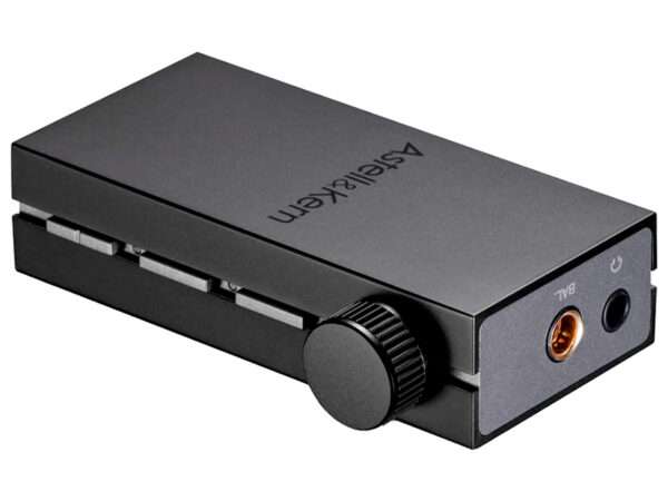Astell Kern AK HB1 08