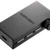 Astell Kern AK HB1 09