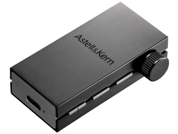 Astell Kern AK HB1 09