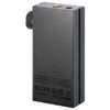 Astell Kern AK HB1 11