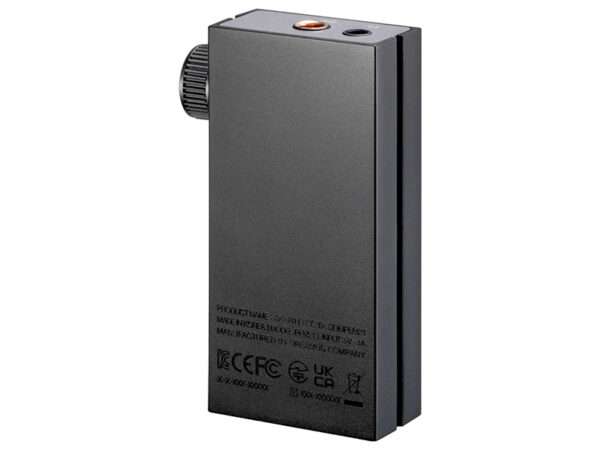 Astell Kern AK HB1 11