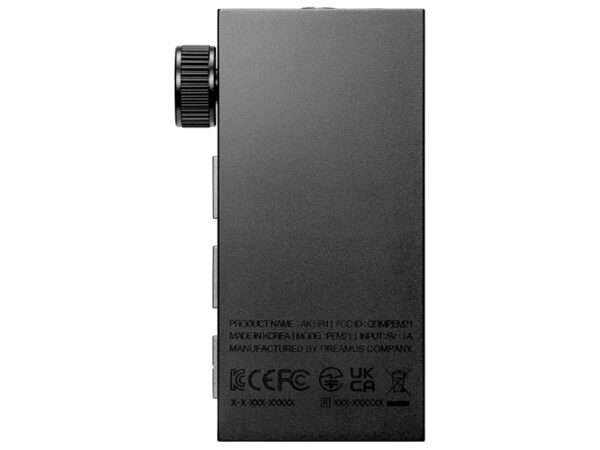 Astell Kern AK HB1 12