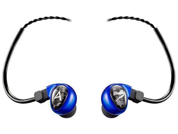 Astell Kern Billie Jean blue 00