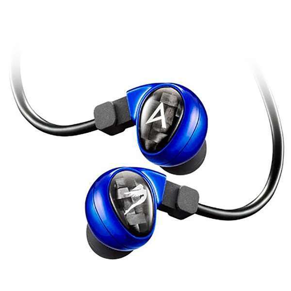 Astell Kern Billie Jean blue 01