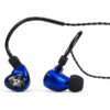 Astell Kern Billie Jean blue 02