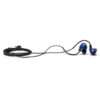 Astell Kern Billie Jean blue 04