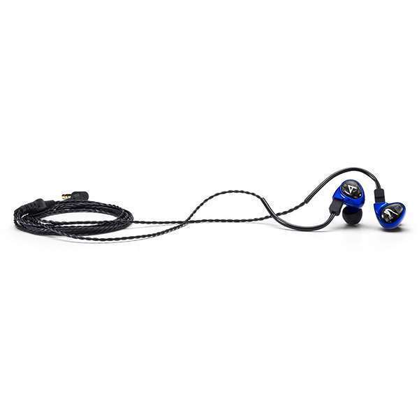 Astell Kern Billie Jean blue 04