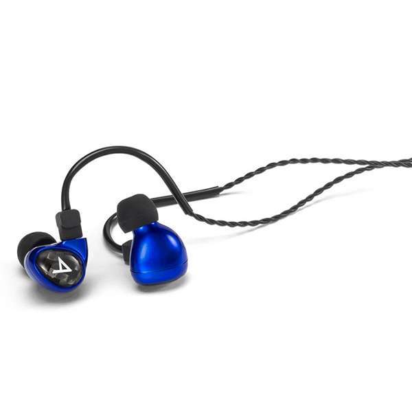 Astell Kern Billie Jean blue 05