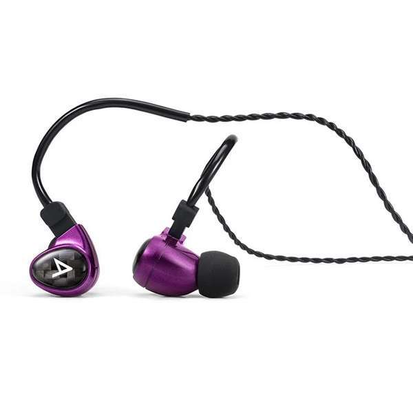 Astell Kern Billie Jean purple 04