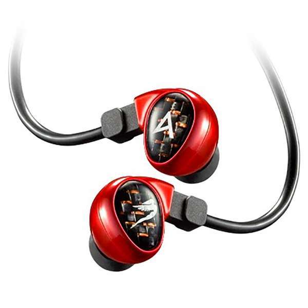 Astell Kern Billie Jean red 01