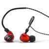 Astell Kern Billie Jean red 03
