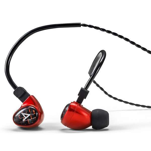 Astell Kern Billie Jean red 03