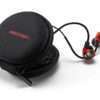 Astell Kern Billie Jean red 05