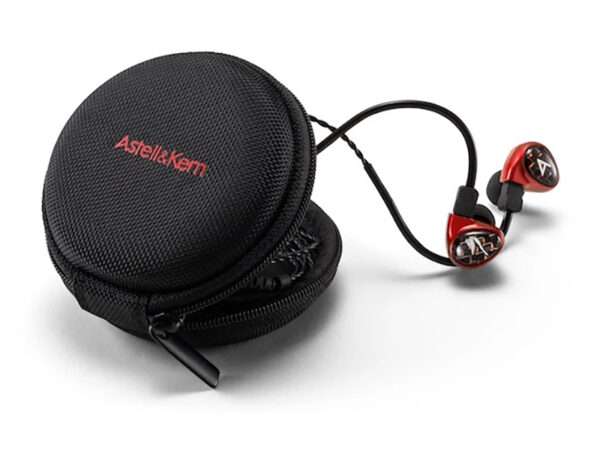 Astell Kern Billie Jean red 05