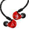 Astell Kern Diana