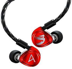 Astell Kern Diana