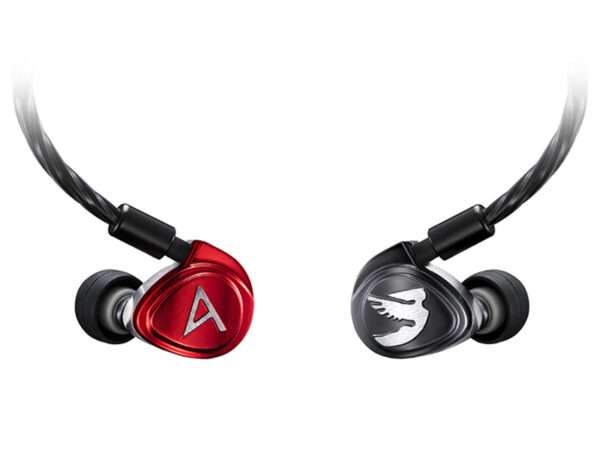 Astell Kern Diana 01